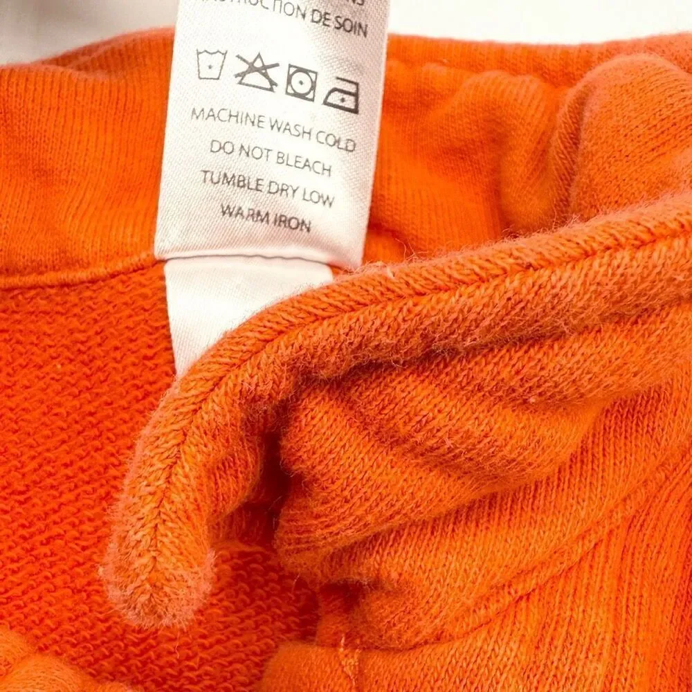 Zutano preowned good